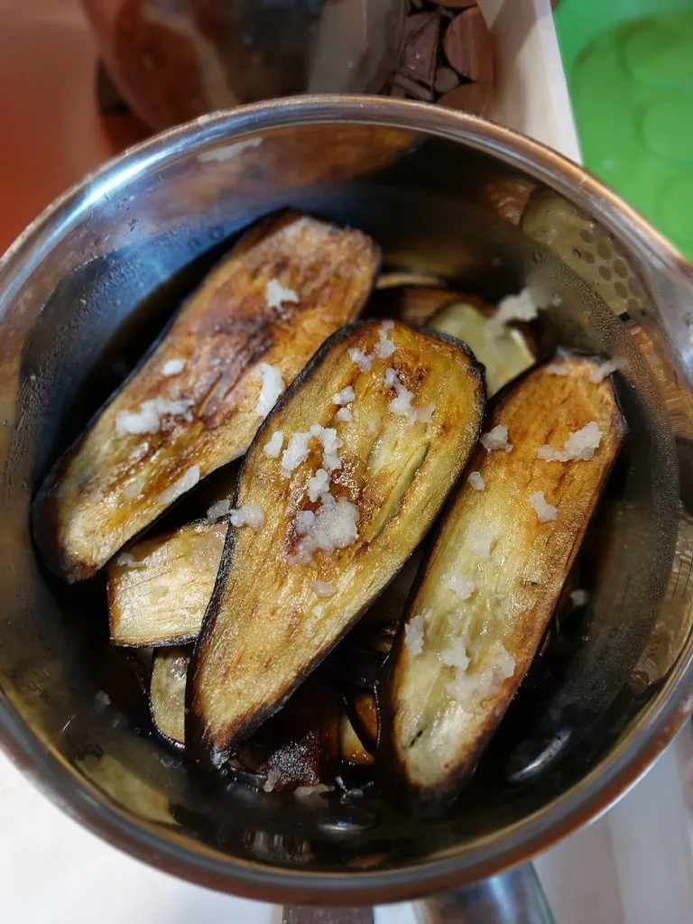 Кафе «У пани Сони»