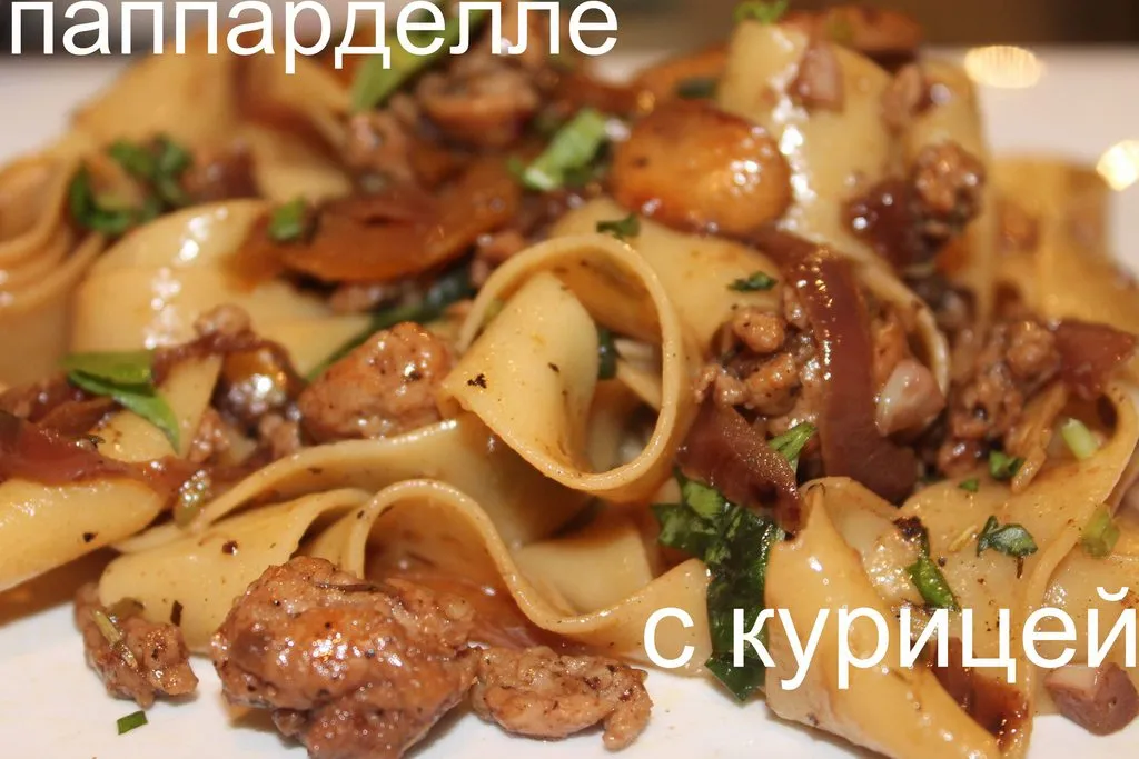 Посмеялся сам - поделись с другом!!!