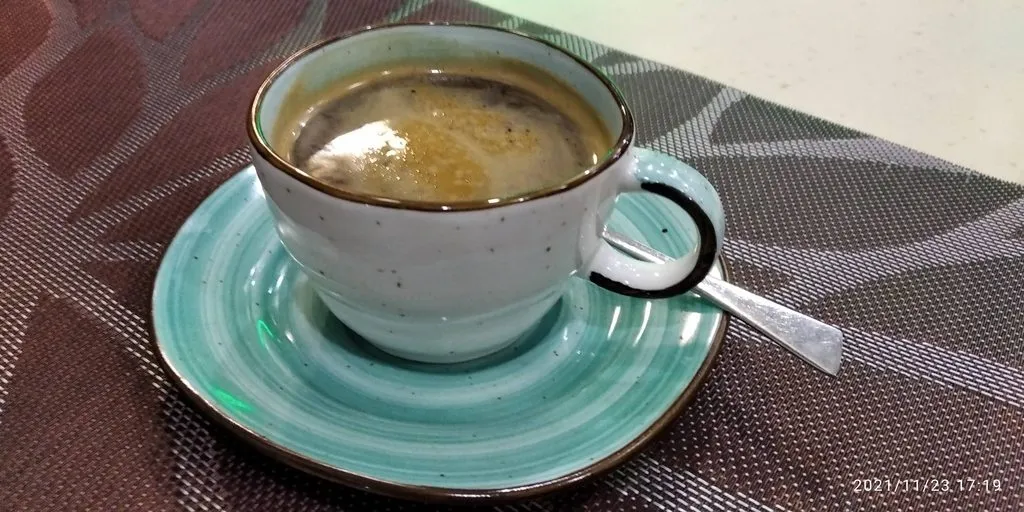 Чайная беседка