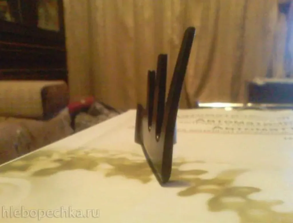 Кафе "У пани Сони"