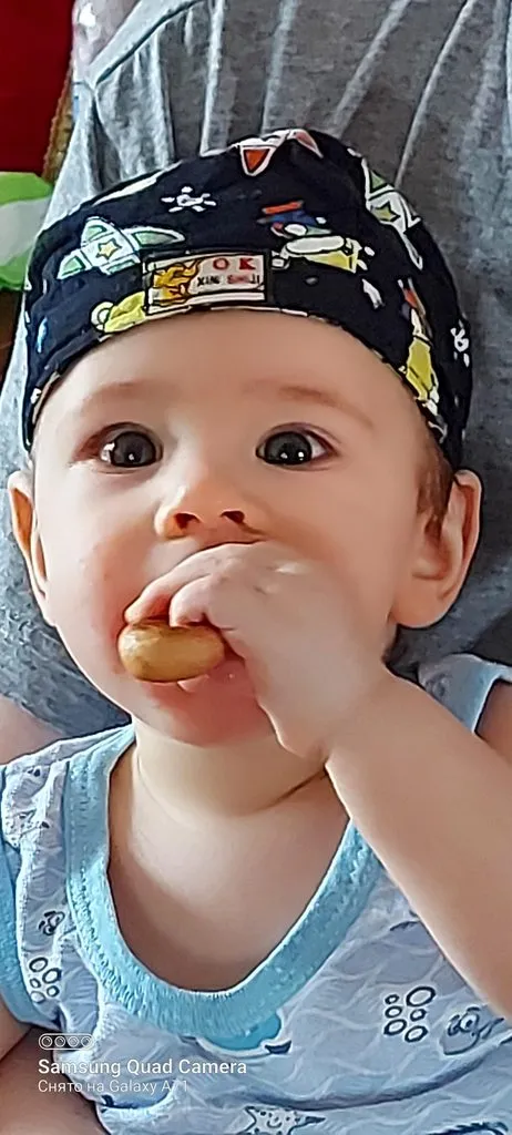 Tapтaлeтки & Ко