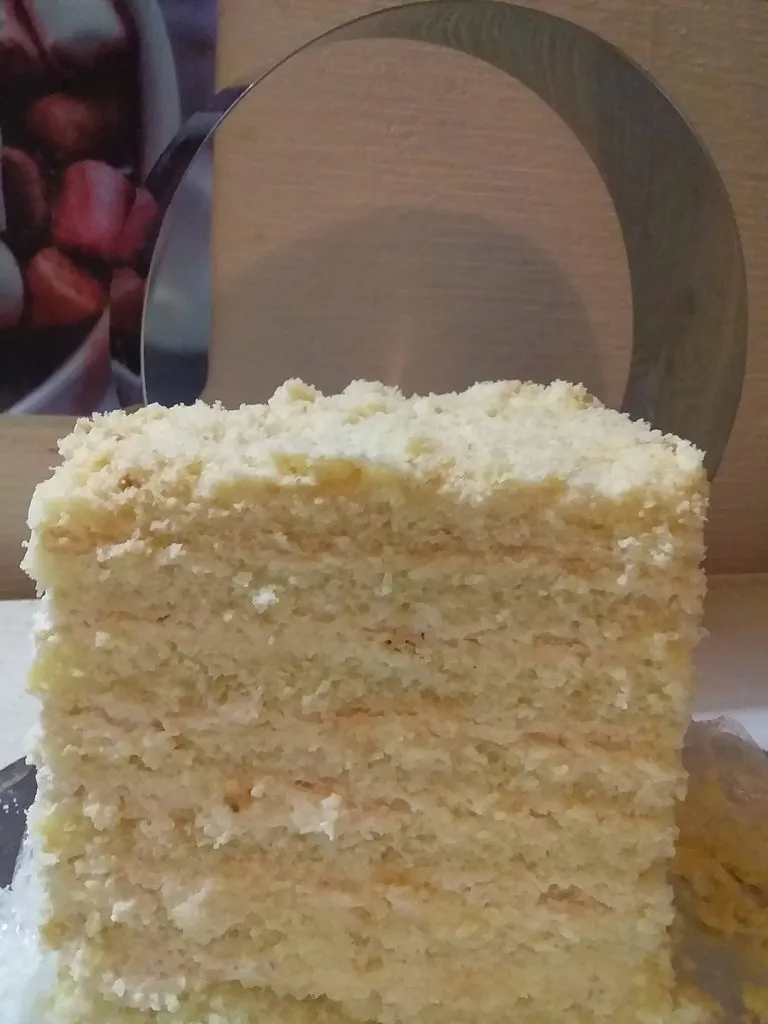 Что Вы сейчас едите? Фотоблог с вашего стола