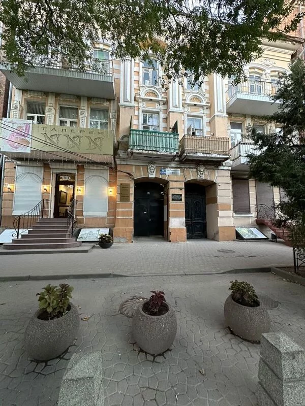 Чайная беседка