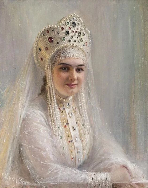 Арт галерея