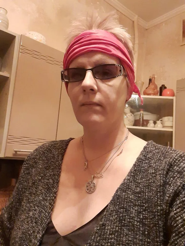 Tapтaлeтки & Ко