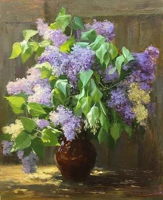 Арт галерея