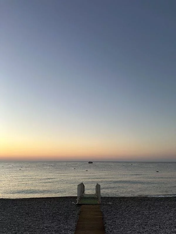 Фотонастроение