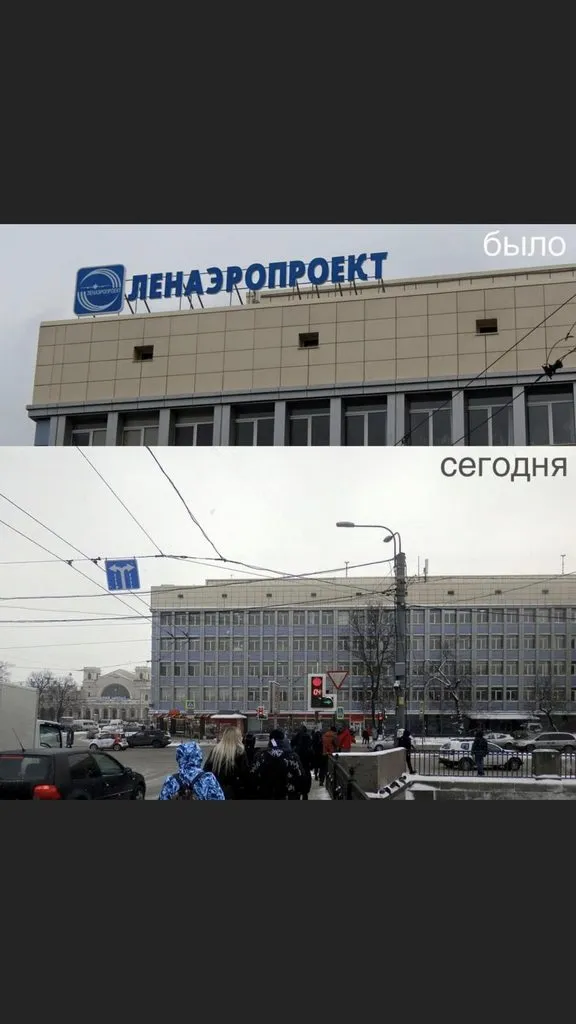 Посмеялся сам - поделись с другом!!!