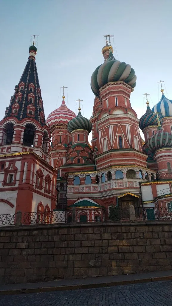 Чайная беседка