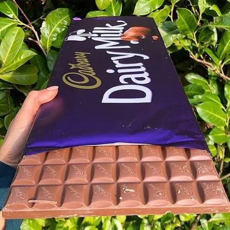 Tapтaлeтки & Ко