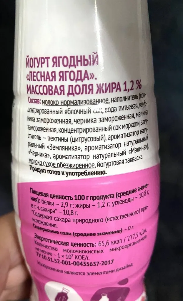 Про всё на свете с Гюзелью