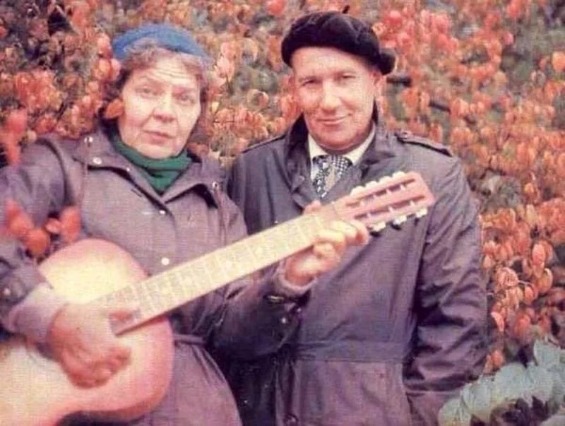 Селебрити-лайф