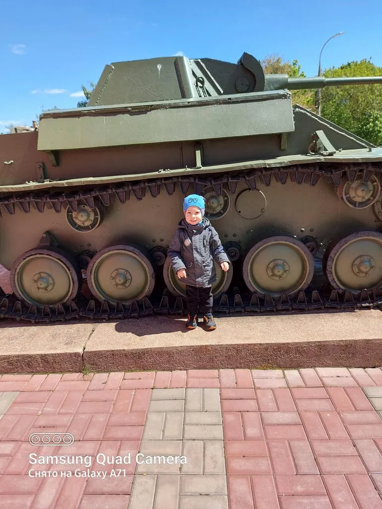 Чайная беседка