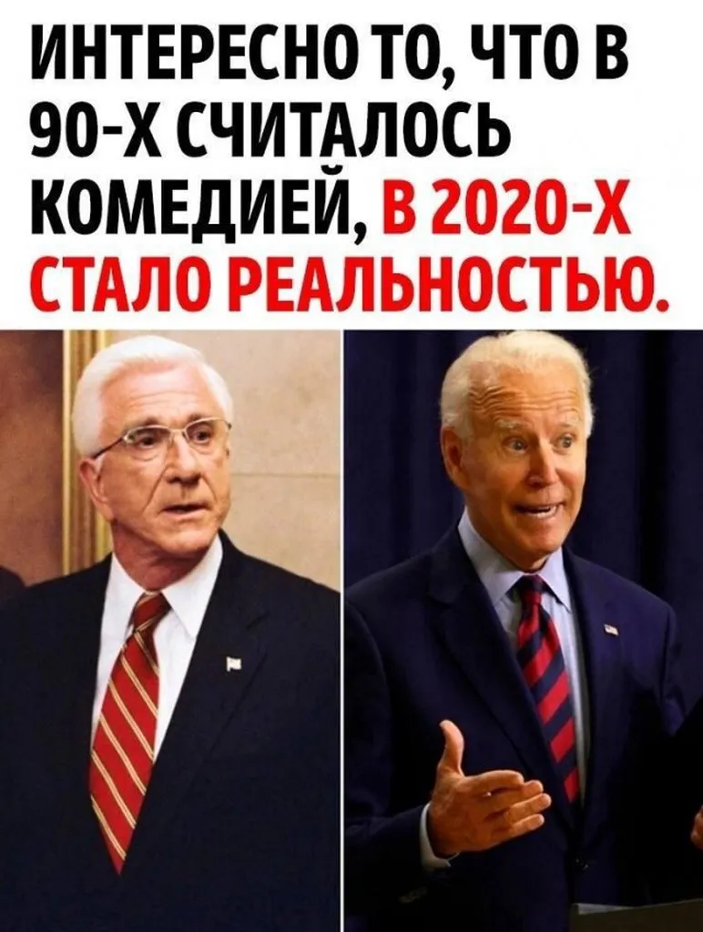 Посмеялся сам - поделись с другом!!!