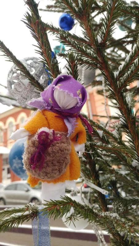 Чайная беседка