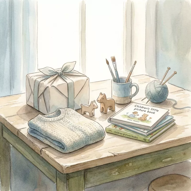 Правило «один вошёл — один вышел» для минималистов 