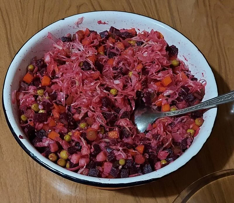 Чайная беседка