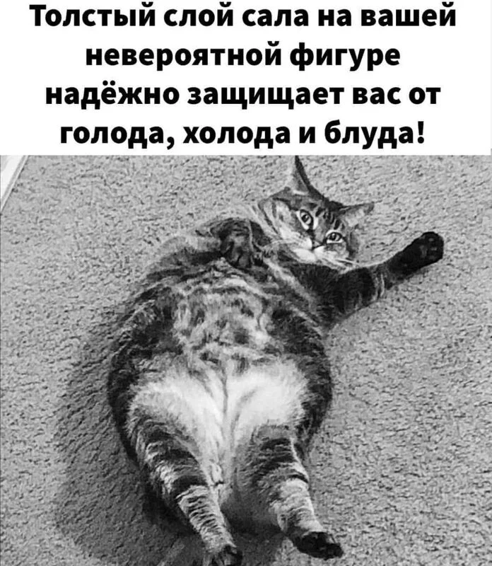 Посмеялся сам - поделись с другом!!!