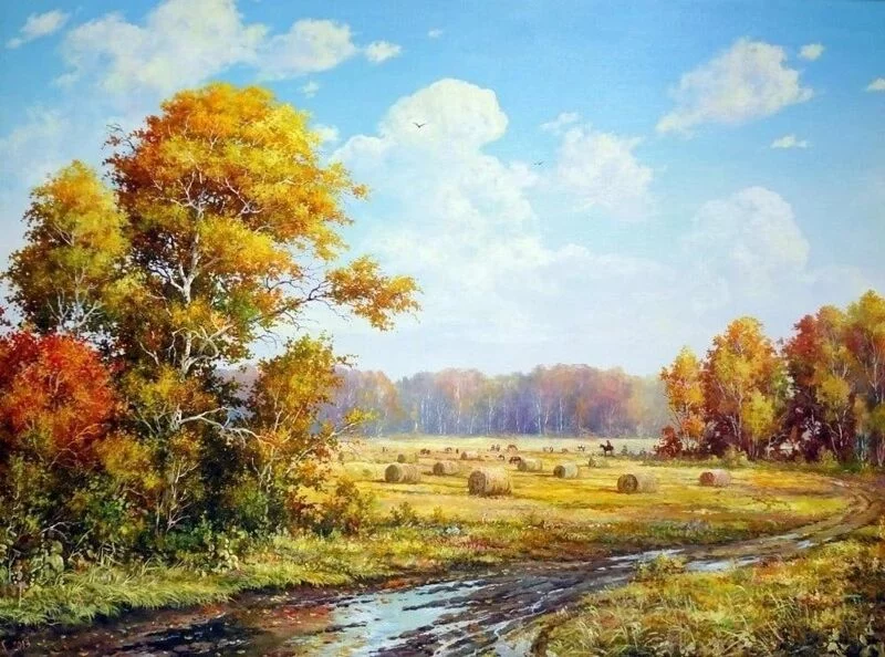 Арт галерея