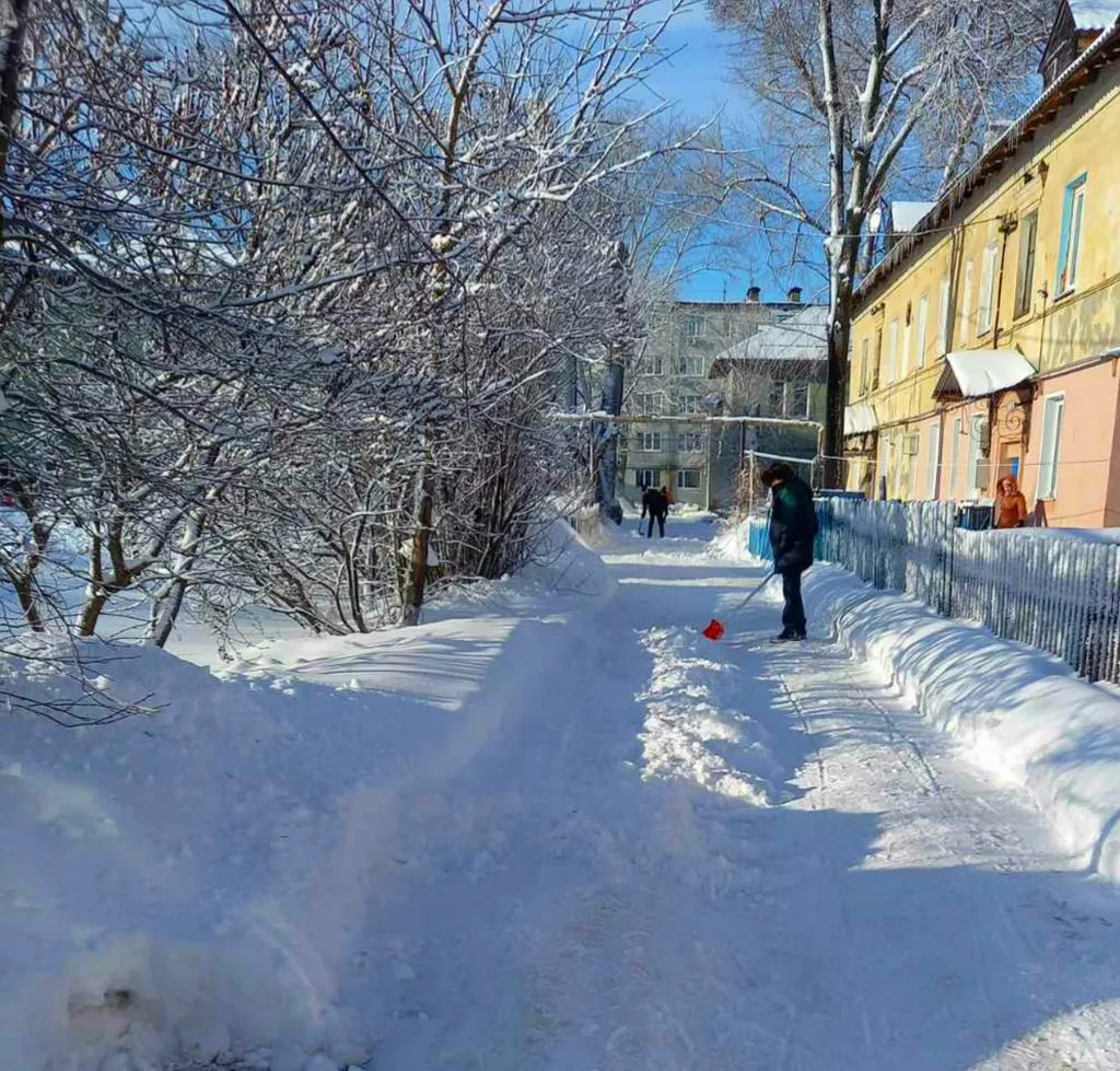 Чайная беседка