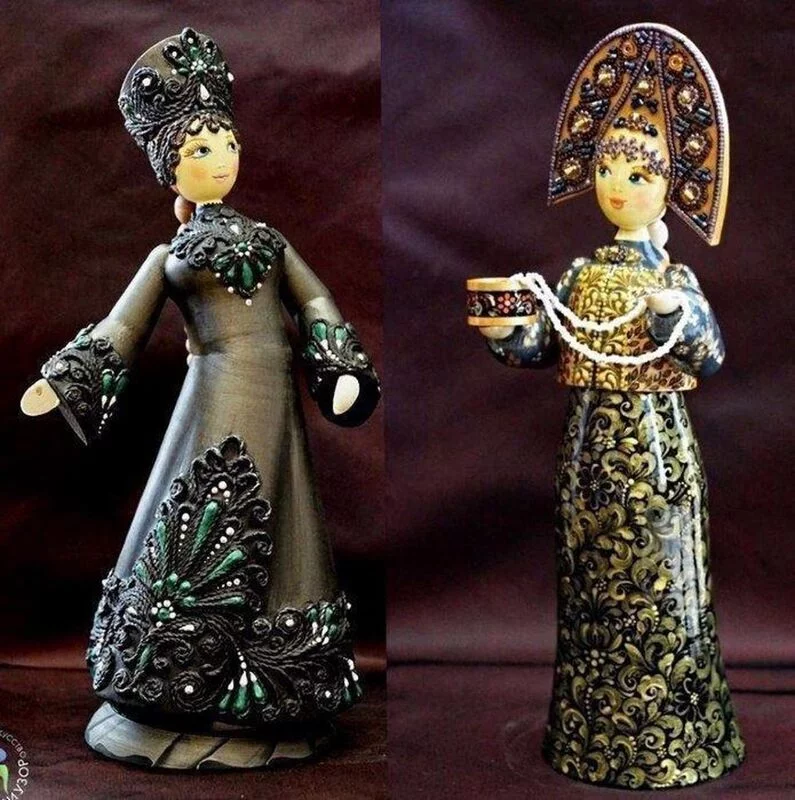 Арт галерея