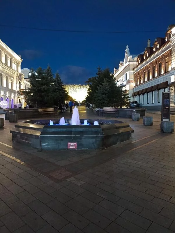 Владивосток - "золото" Дальнего Востока