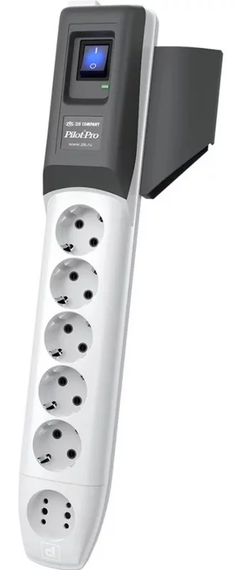 Лежим в  больнице: что берём с собой,  чем пользуемся, чтобы было удобнее. 