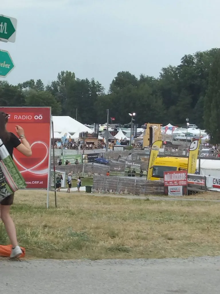 Чайная беседка