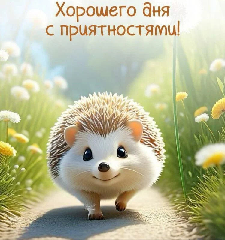 Кафе "У пани Сони"