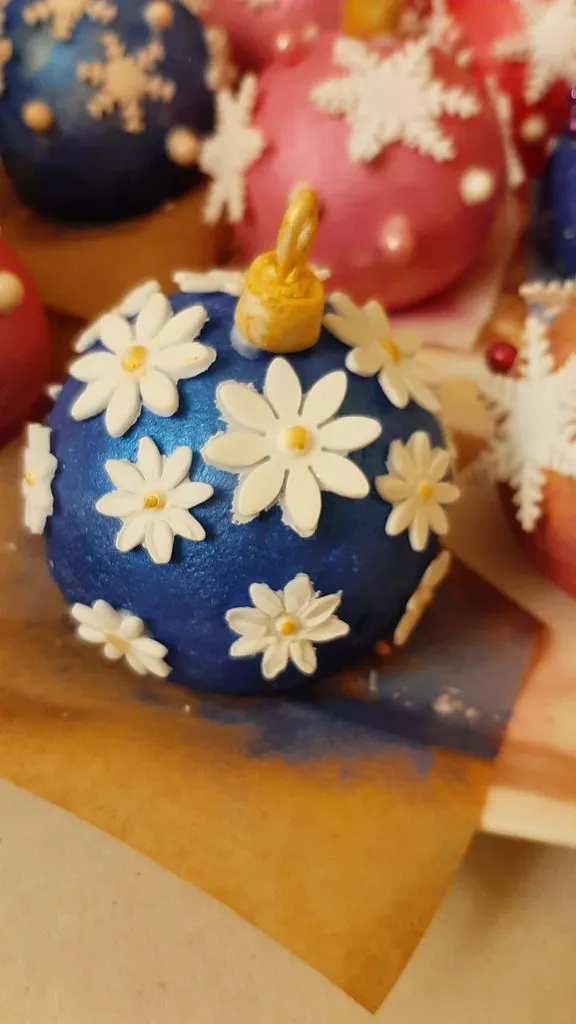 Зефирные букеты и композиции