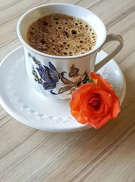 Чайная беседка
