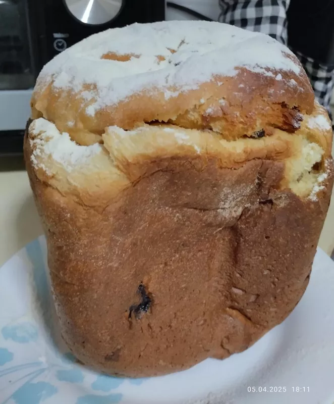 Кафе "У пани Сони"