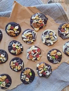 Tapтaлeтки & Ко