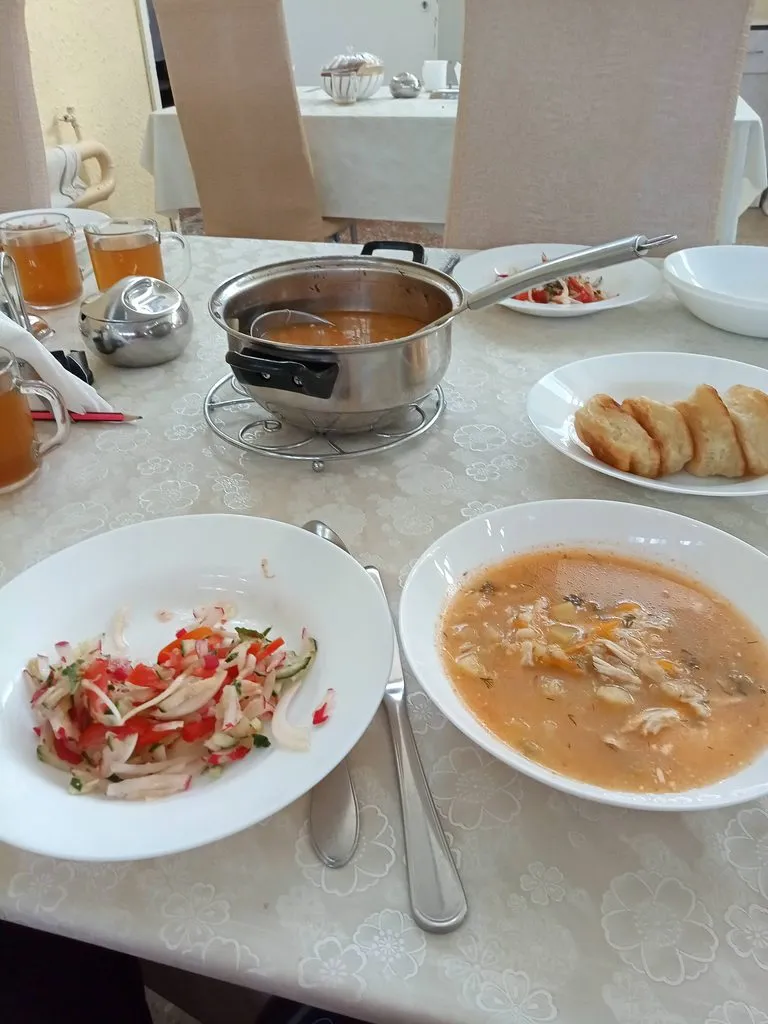 Можно ли прожить на одну пенсию? (расчеты)