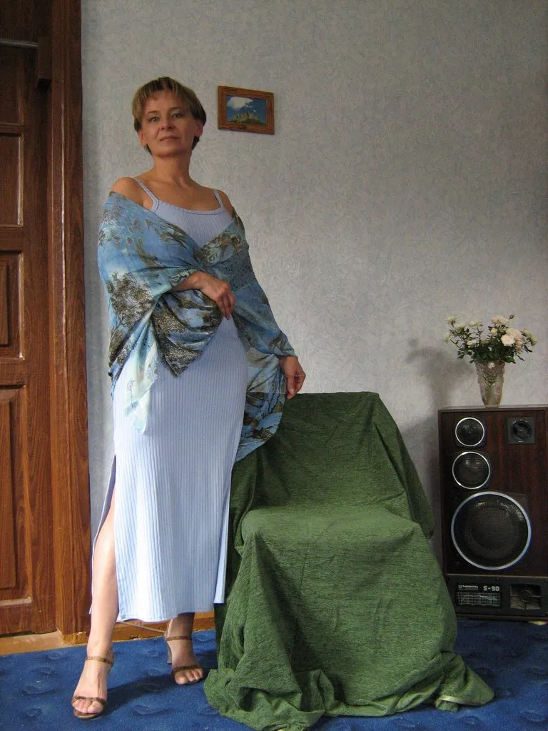 Чайная беседка