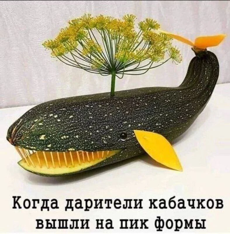Посмеялся сам - поделись с другом!!!