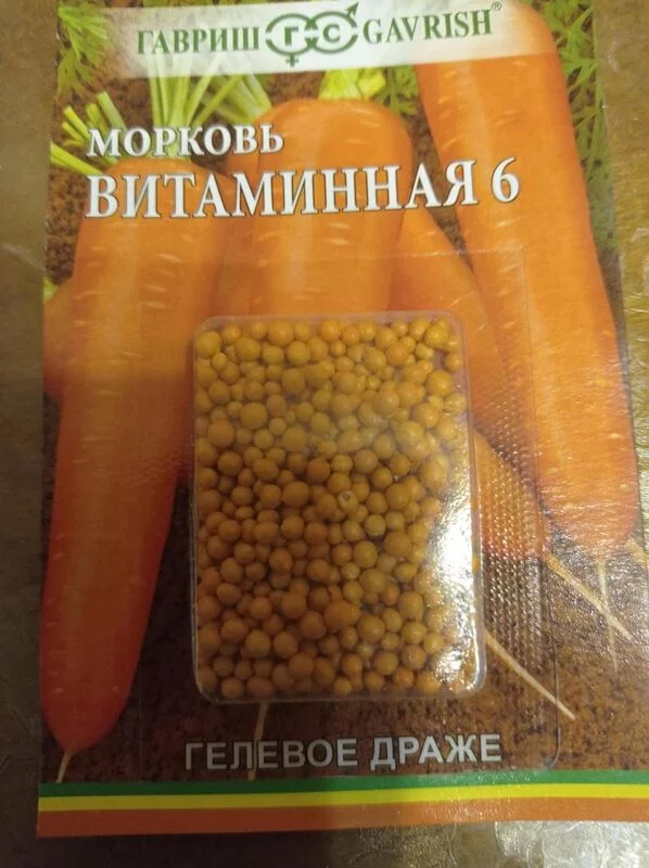 Сажаем, растим, собираем урожай…