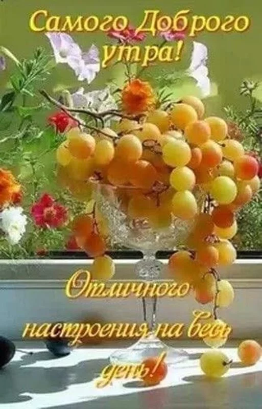 Кафе "У пани Сони"