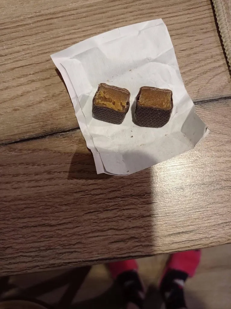 Tapтaлeтки & Ко