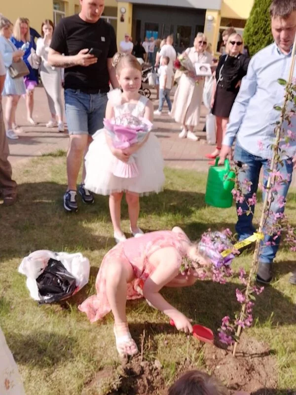 Фотонастроение