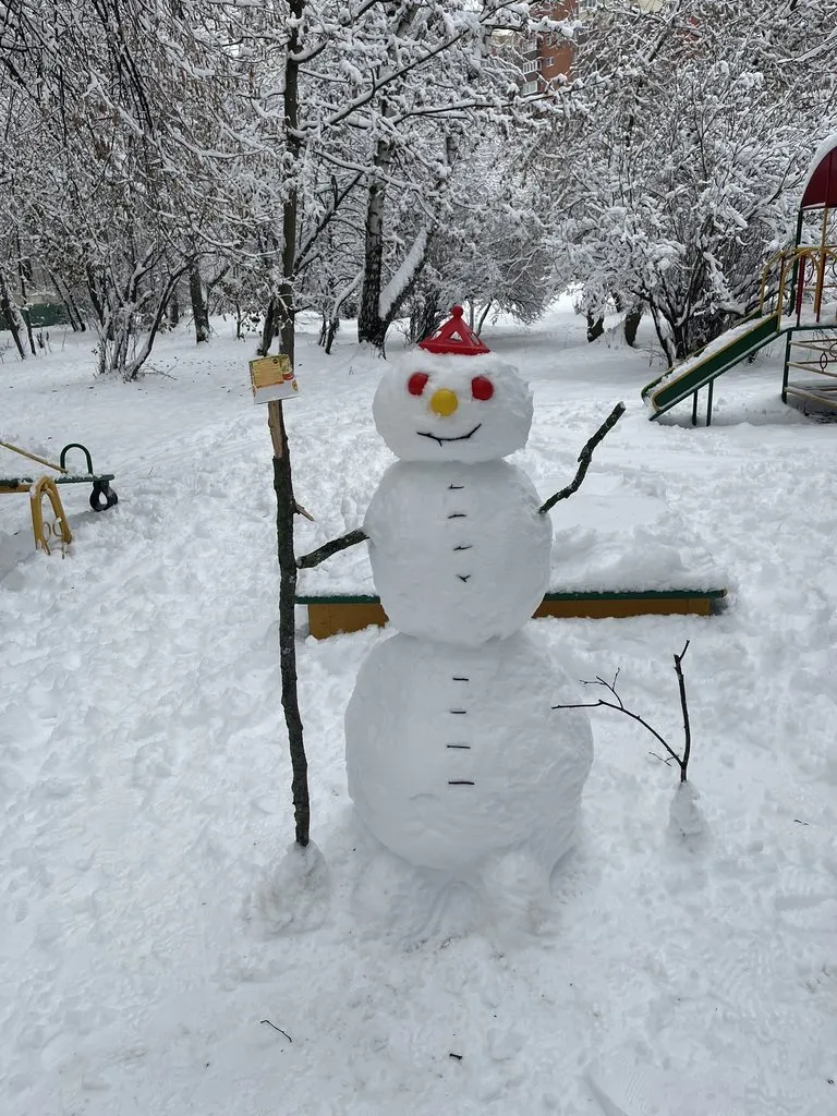 Tapтaлeтки & Ко