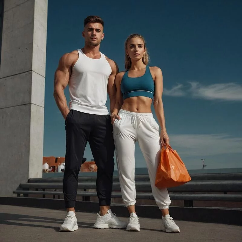 5 способов избавиться от жира на животе