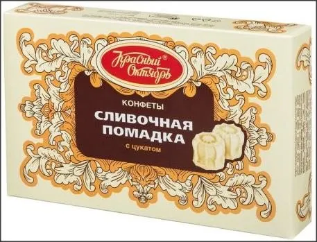 Где, что и когда купить в Москве