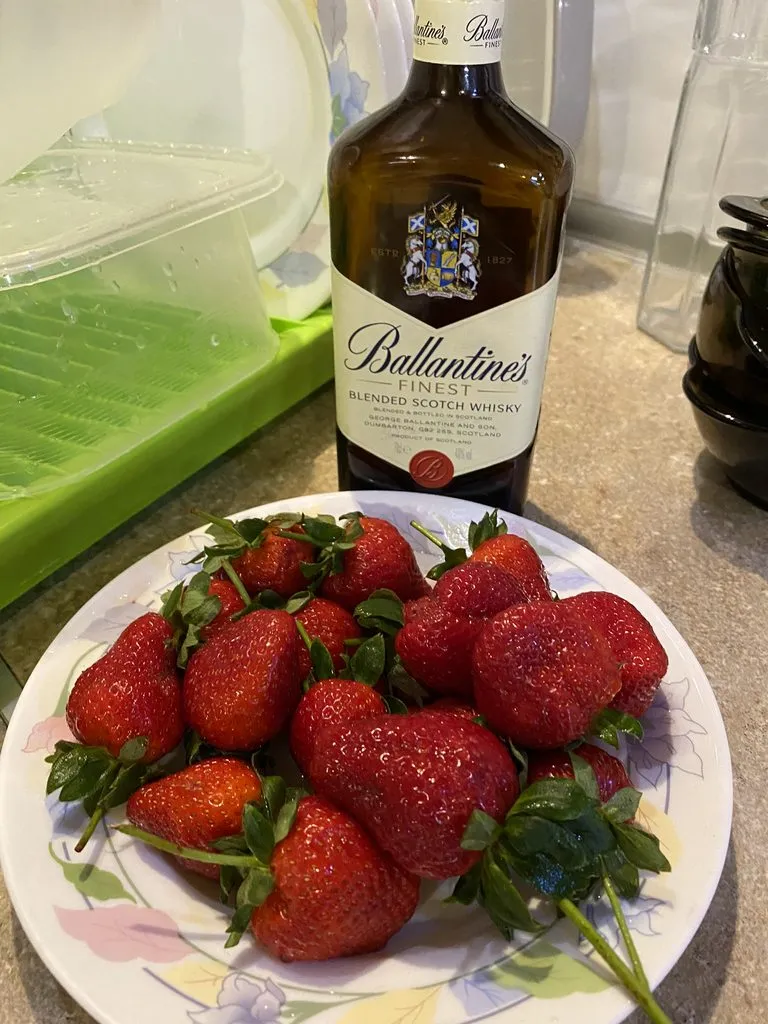 Чайная беседка