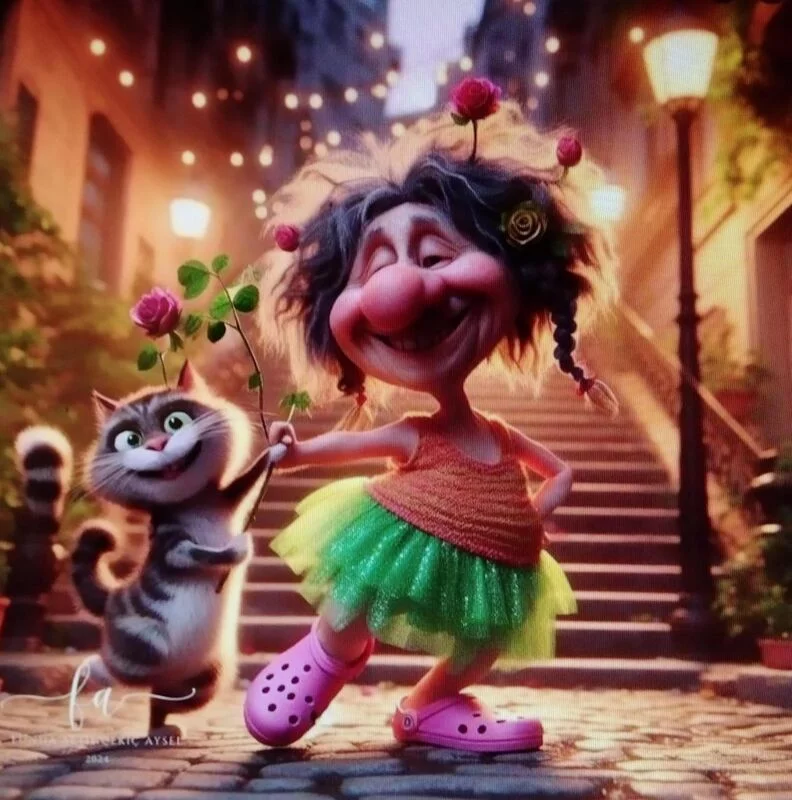 Чайная беседка