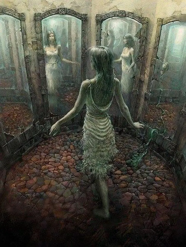 Арт галерея