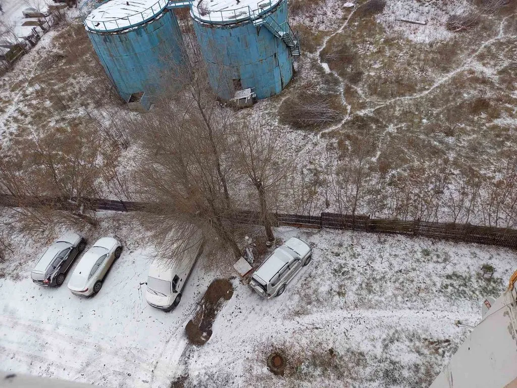 Чайная беседка