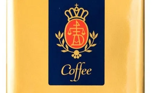 Tapтaлeтки & Ко