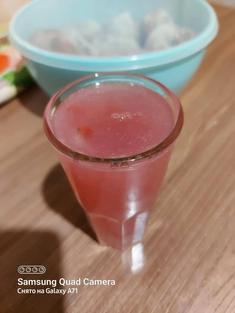 Tapтaлeтки & Ко