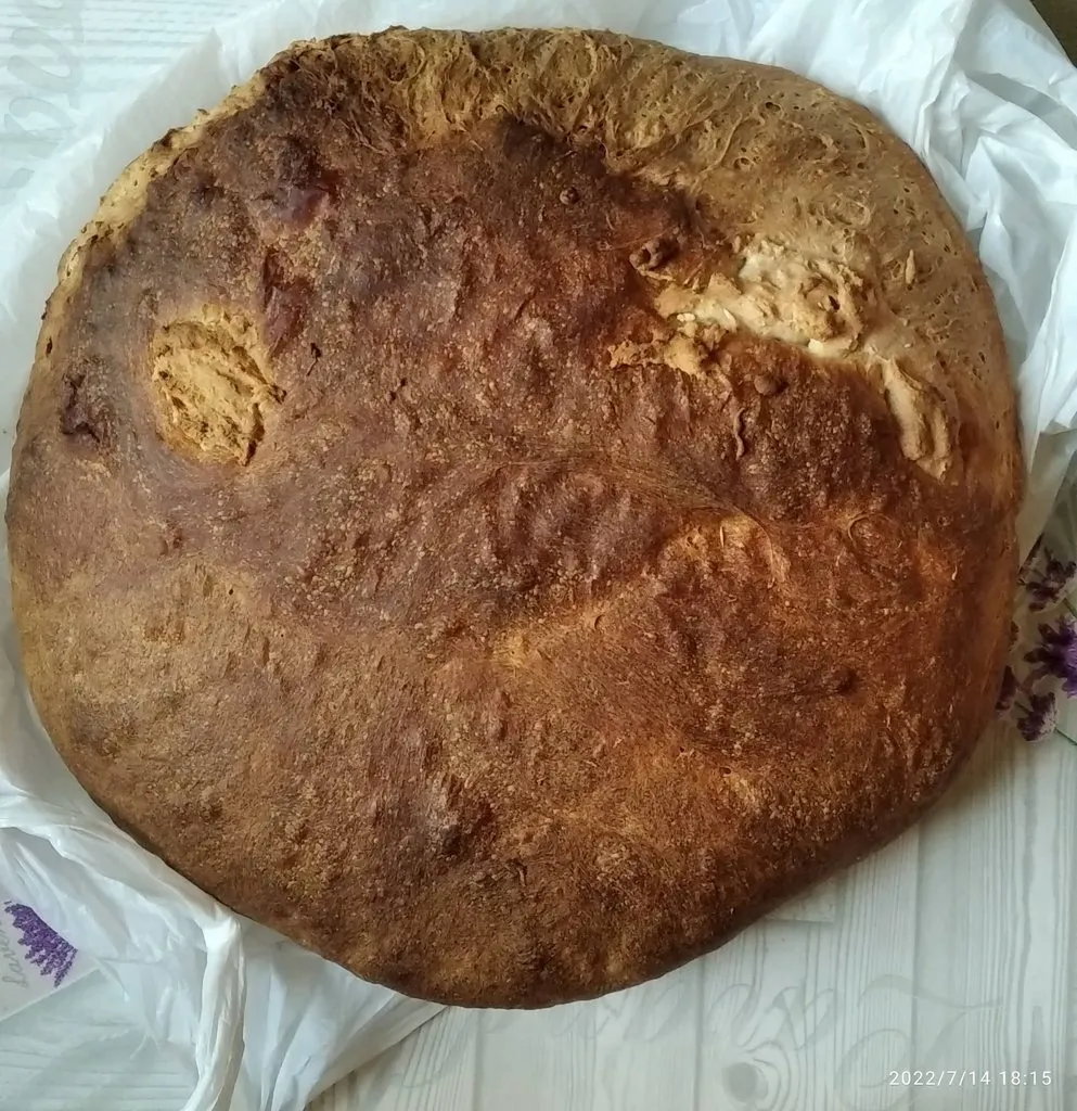 Чайная беседка